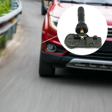 Шина Давление монитор системы Давление Сенсор для JEEP