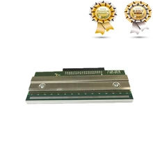 Новая печатающая головка для Intermec EasyCoder 4420 4420E принтера 203 точек/дюйм 063716S-001