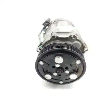 

89224 COMPRESSOR AIR CONDITIONING SEAT CORDOBA VARIO (6K5)