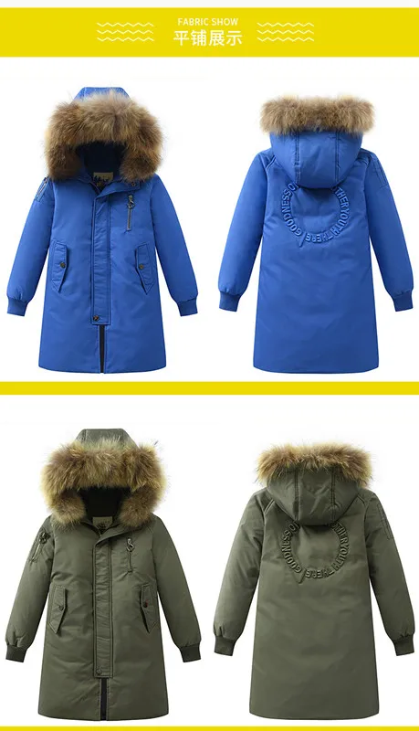 11595115146_2137963351