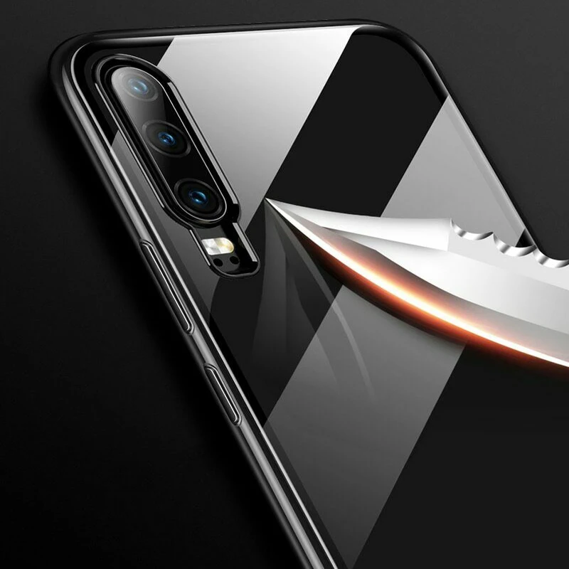 Магнитная Адсорбция металлический чехол для huawei Коврики 30 20 10 Pro Lite P30 P20 Lite Pro P Smart Z Y9 Y6 Y7 Prime чехол для телефона чехол