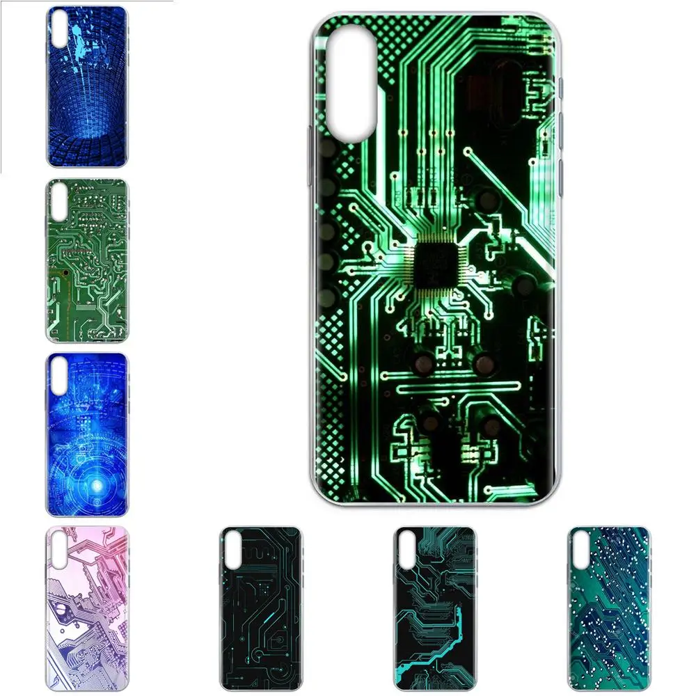 Высококачественная материнская плата для HTC Desire 530 626 628 630 816 820 830 One A9 M7 M8 M9 M10 E9 U11 U12