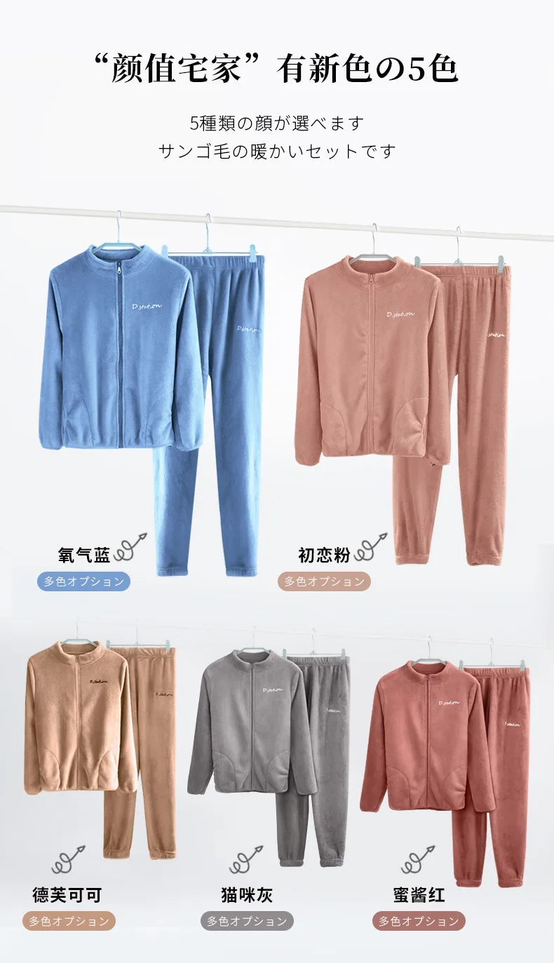 23693138293_398525818