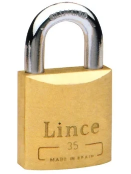 

Lock A/short 65MM LAT