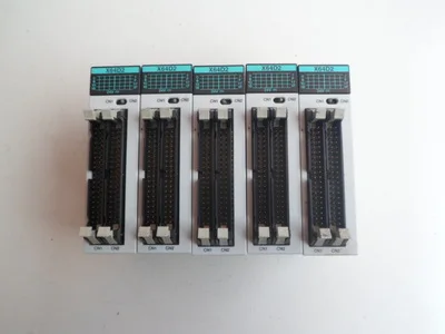 FP2-X64D2