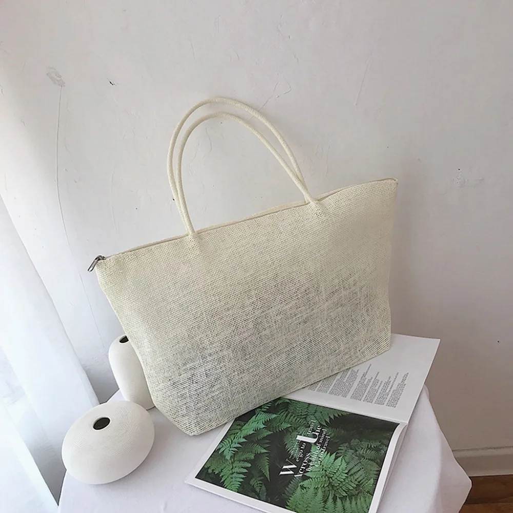 LMM90702664WH_1057201216412848465