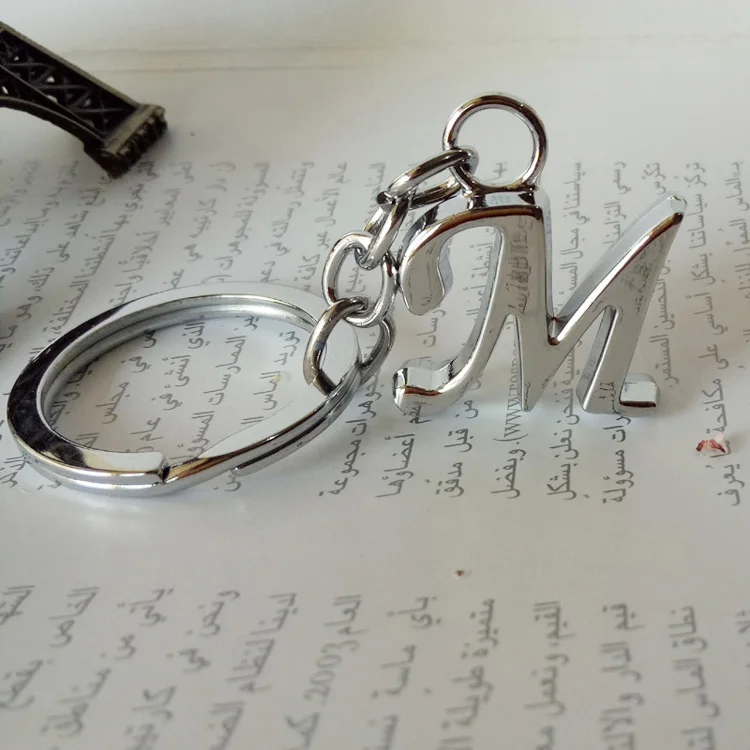 H46622e5b44594be58dd6b9e28f95879ci