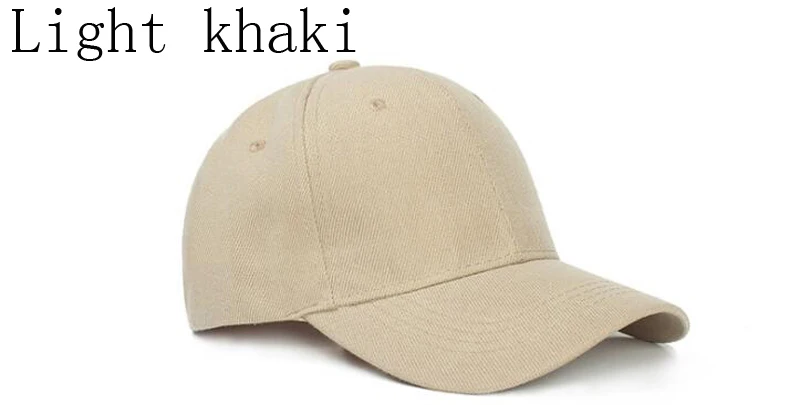 QQ截图20190820164016