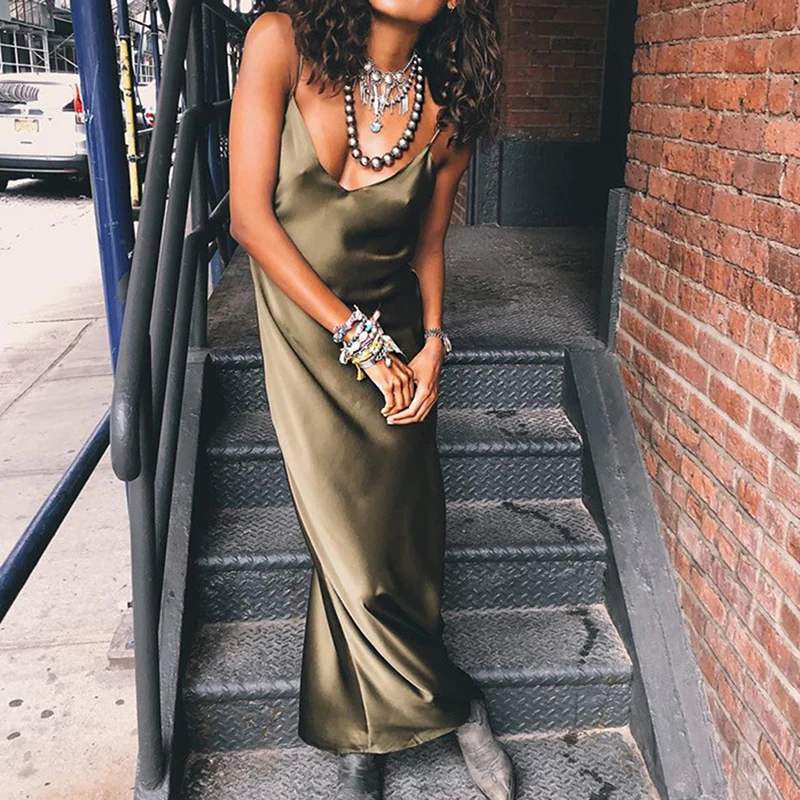 596497军绿色截图(4)