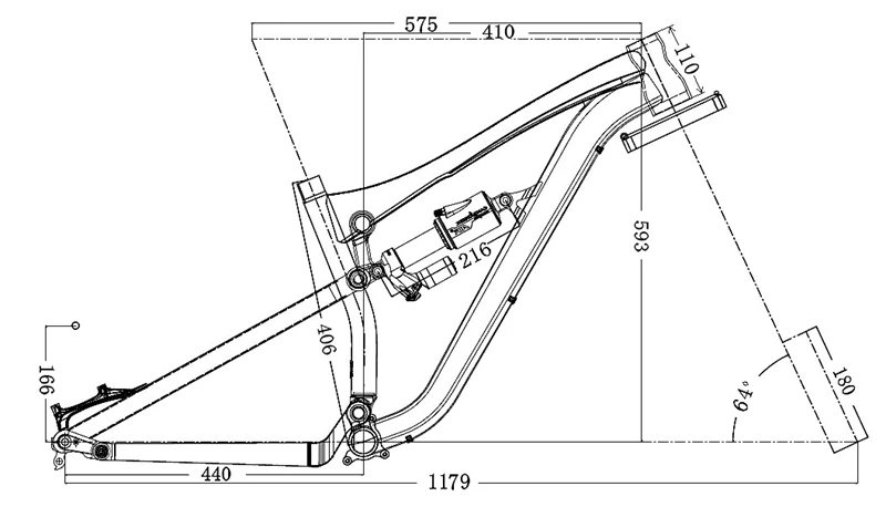 FRS 27.5-16几何简图2019_副本