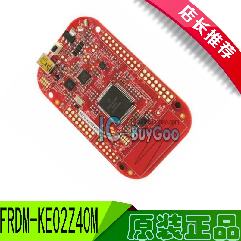 

FRDM-KE02Z40M Freestyle mke 02 z64 vqh 4 myositis and