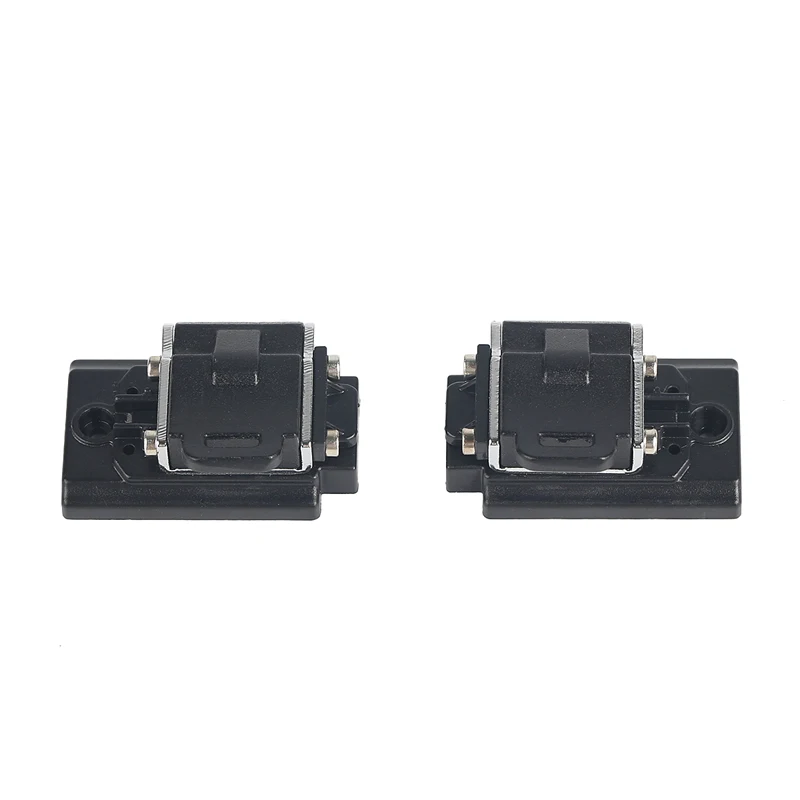 COMPTYCO A 80s /81S fs 60a/60C/60E/60F fiber fusion|Оптоволоконное оборудование| |