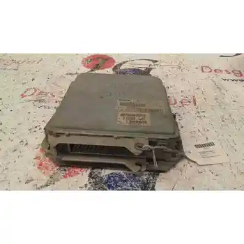 

9613118680 SWITCHBOARD ENGINE UCE PEUGEOT 306 SALOON 3/5 DOORS (S1)