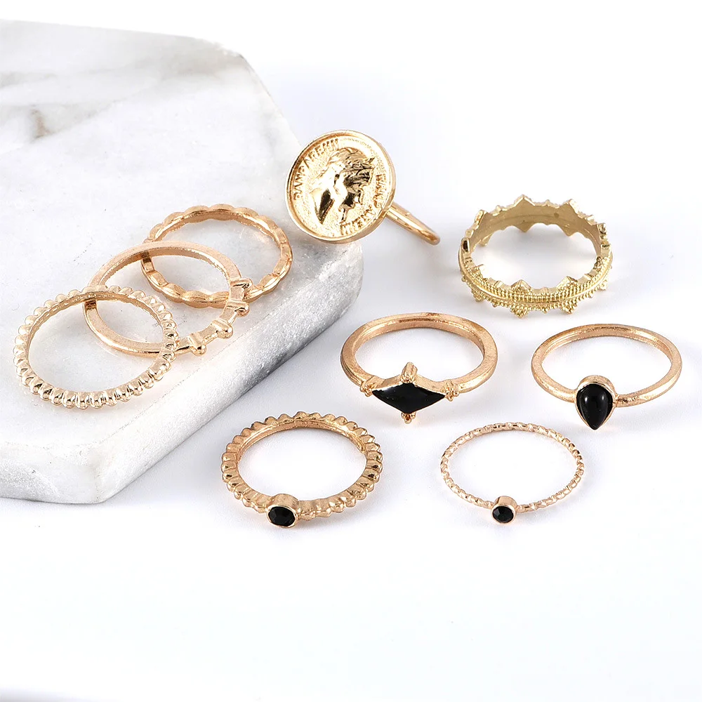 12607264516_1183610382