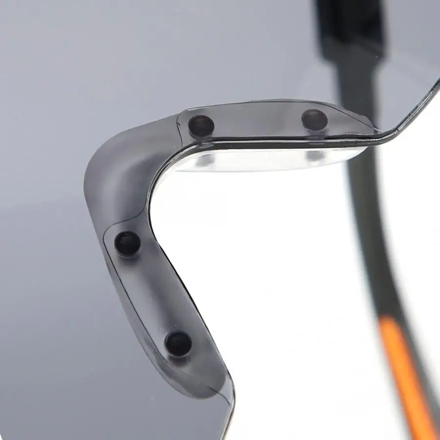 S200A защитные очки анти-УФ пылезащитные ветрозащитные очки для езды на велосипеде защитные очки рабочие очки