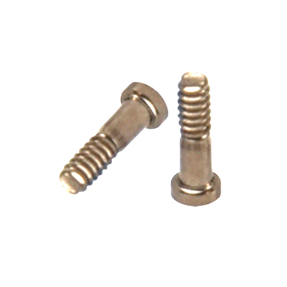 

Hardware Pentalobe Dock Mini Torx Phone Accessory Internal Repairing Replacement Bottom Screw Under Fixed For IPhone 6 6S 6SP