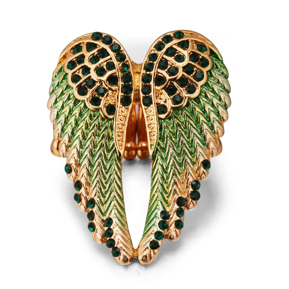 3754907902_1441308584