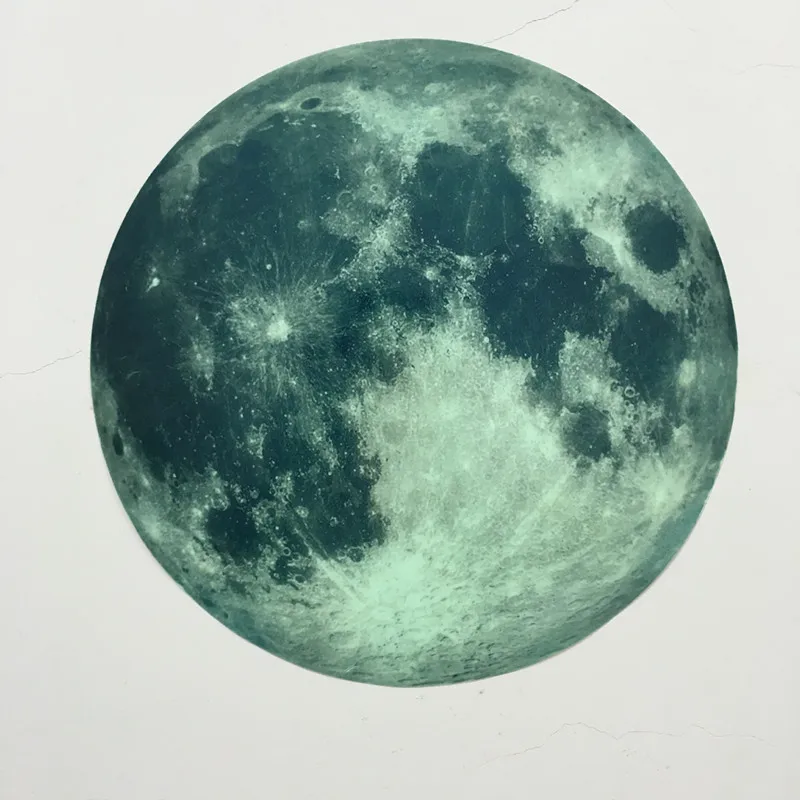 3431704263_129584757_副本