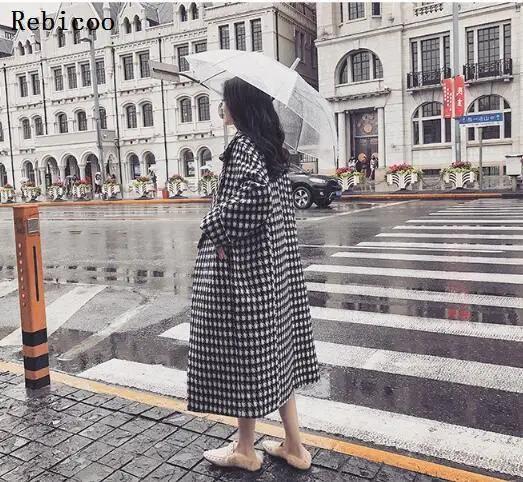 QQ截图20190818160418