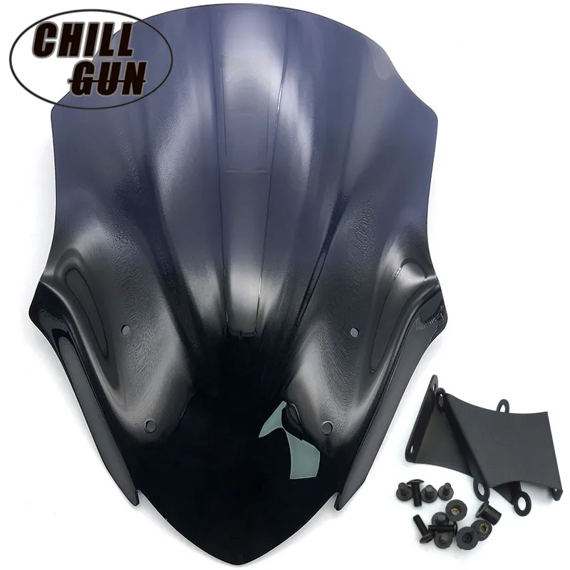 未标题-1.jpg666_副本