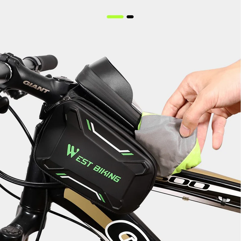 H Аксессуары для велосипеда, чехол для велосипедного шлема, светоотражающие непромокаемые ветрозащитные пылезащитные Чехлы для головы, чехол для велосипеда на открытом воздухе