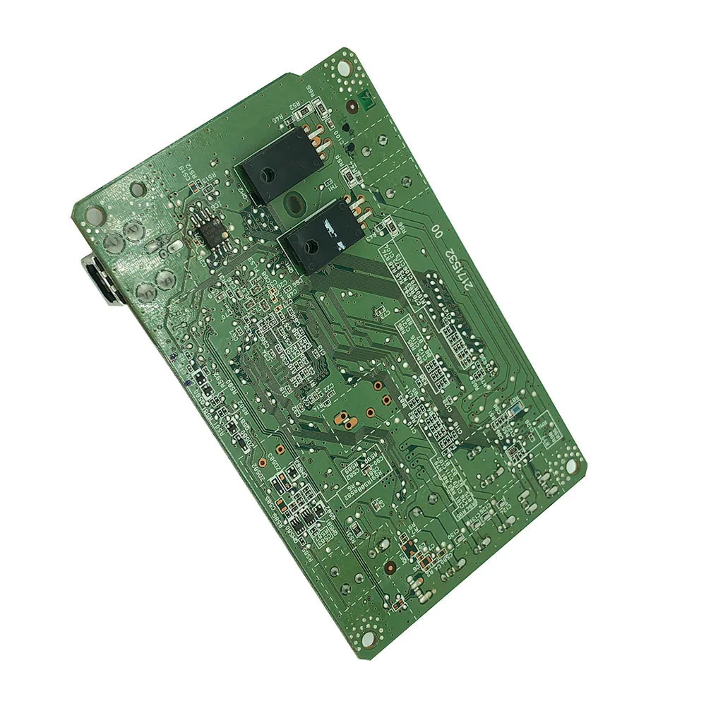 L805 (3)
