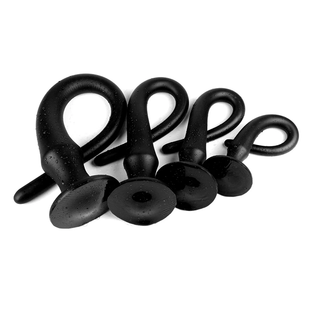 H0df6404fd06c486f92a91a5d8bfcbad6X