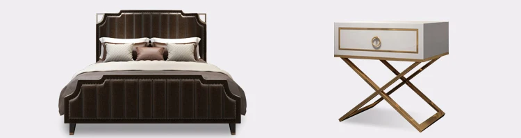 TB2l0rLJeGSBuNjSspbXXciipXa_!!3926909430