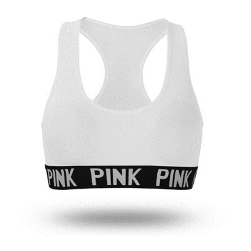 lounge wear women tracksuit for summer spring outfit pink print tank tops female two piece set sports matching sets 2020 drop shipping matching tracksuit set