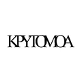 KPYTOMOA Store