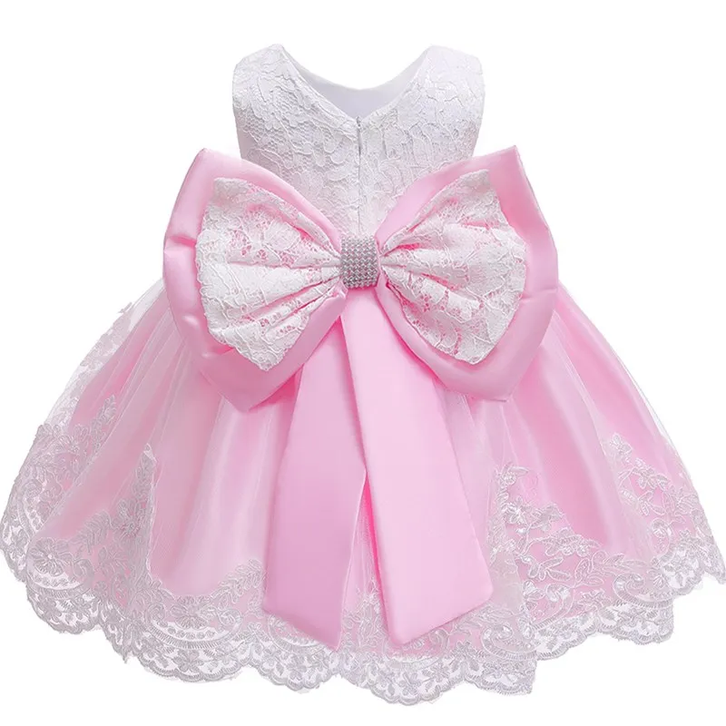 12002144540_144230126_副本