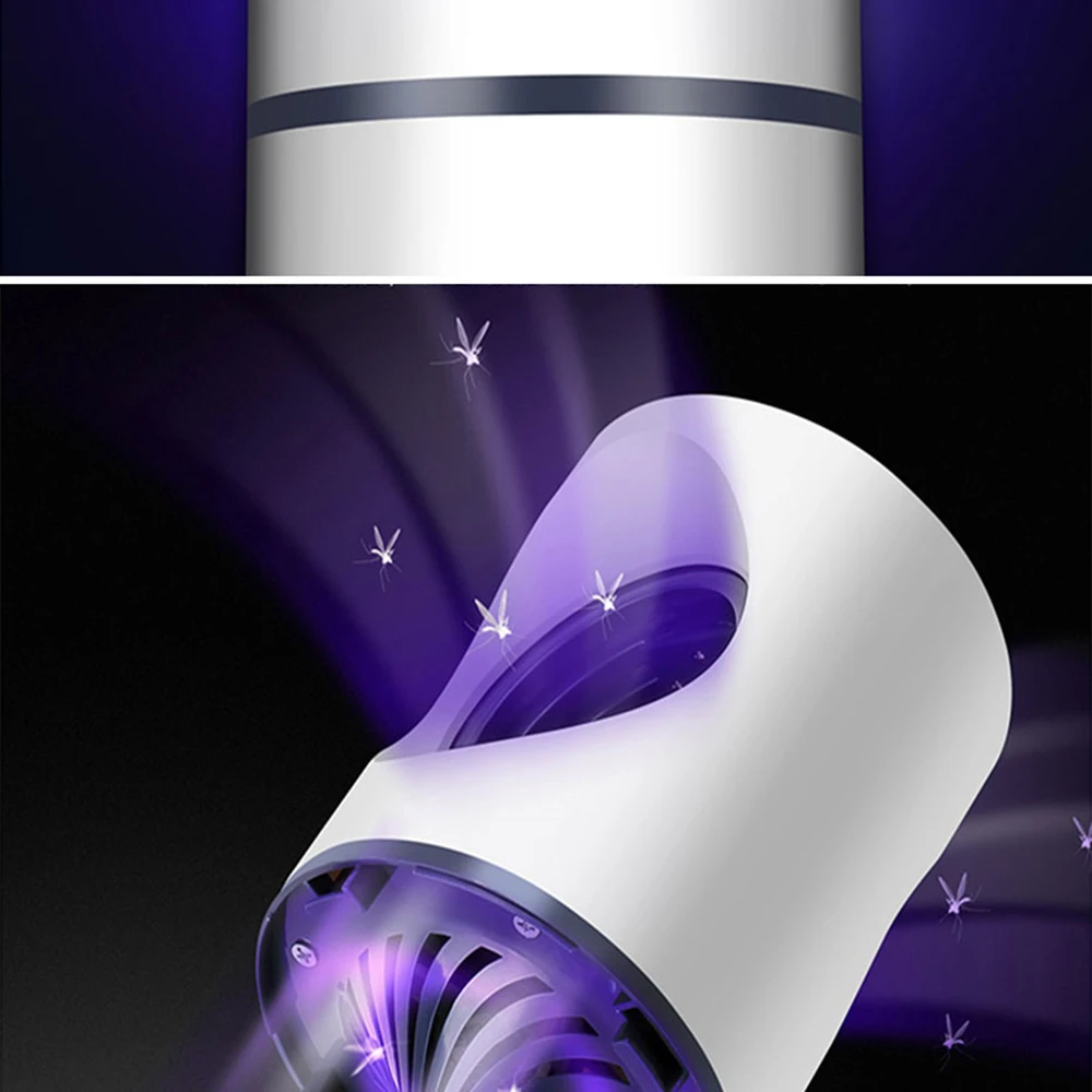 HTB1XvL4SXzqK1RjSZFCq6zbxVXaL