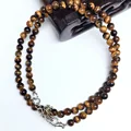 Tiger Eye