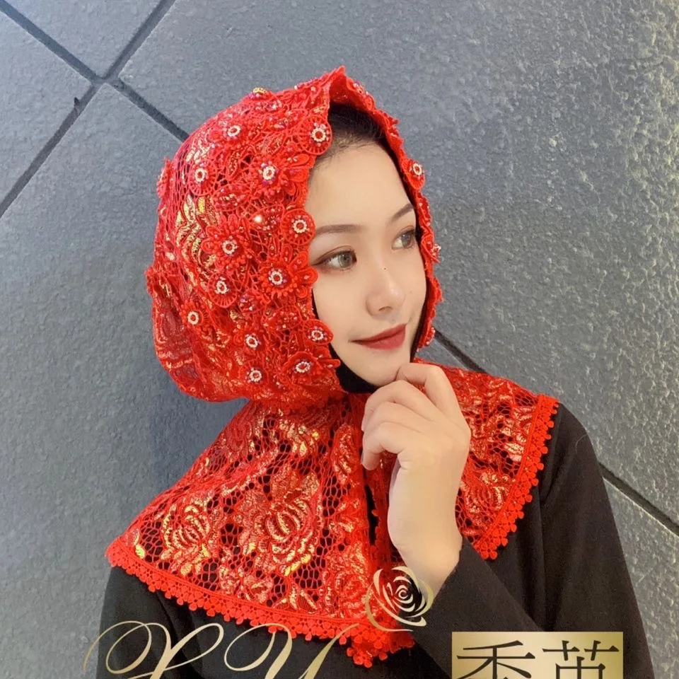 IMG_5752(20200106-154259)