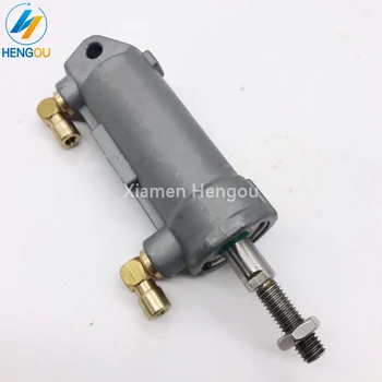

Free shipping G4.334.004 Pneumatic Cylinder SM102 CD102 CD74 XL75 SM52 PM52 Printing Machine Parts