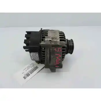 

0002801V003 0002801V003 Alternator Smart Coupe 0.6 Turbo Cat
