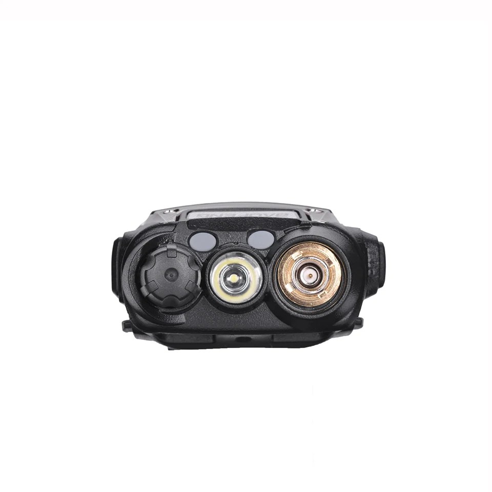 HTB1T0.NXqL7gK0jSZFBq6xZZpXa9