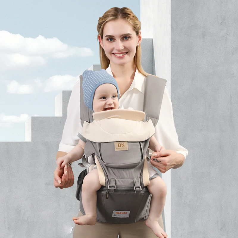 baby seat waist belt