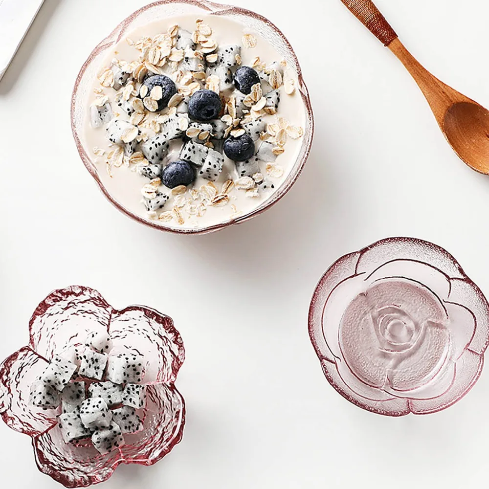 O1CN01TxaCbp1bHZ2ljEGeY_!!50983440