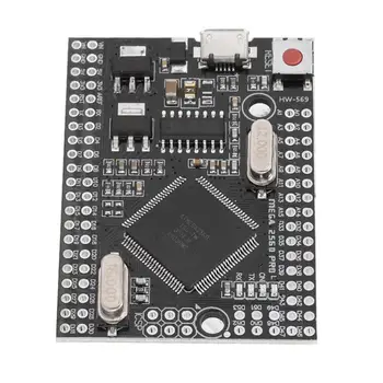 

For ATmega2560 Pro Intelligent Electronic Development Board High Performance Module orange pi