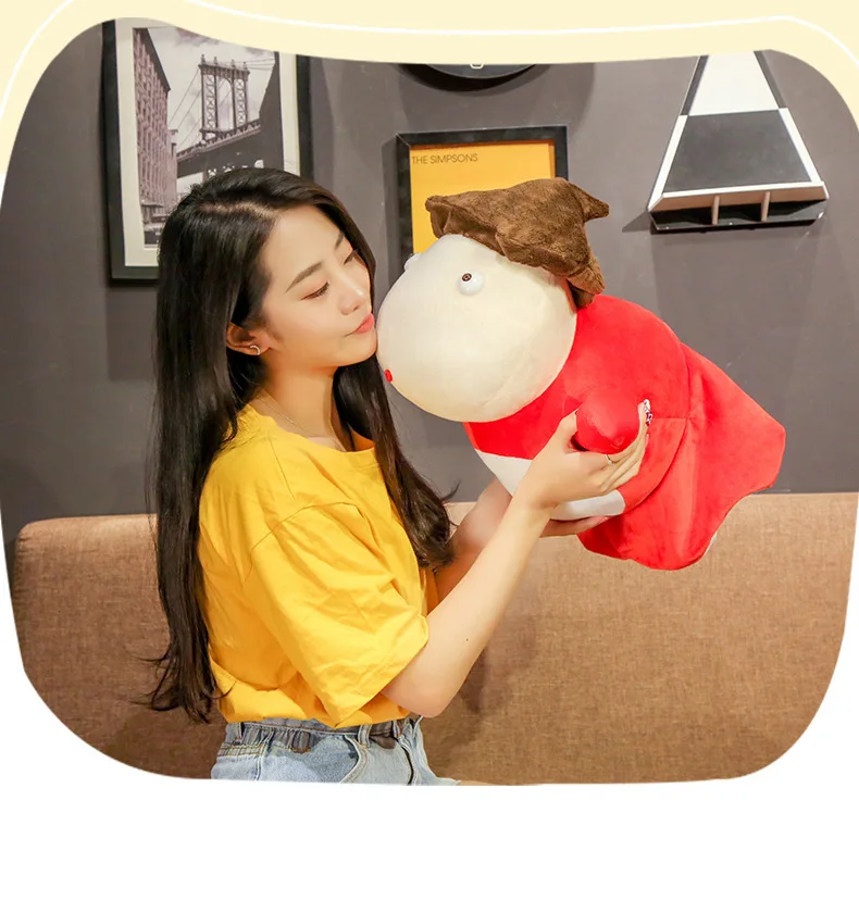 11509013319_705570344