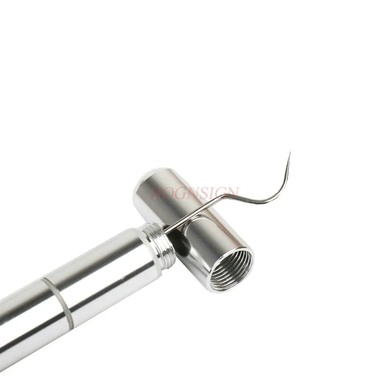 TB2kzVhbB8lpuFjy0FnXXcZyXXa_!!410946905