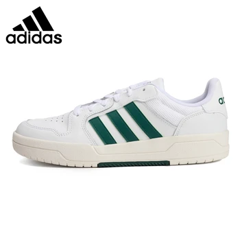 

Original New Arrival Adidas NEO ENTRAP Men's Skateboarding Shoes Sneakers