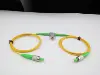 Communication Equipment