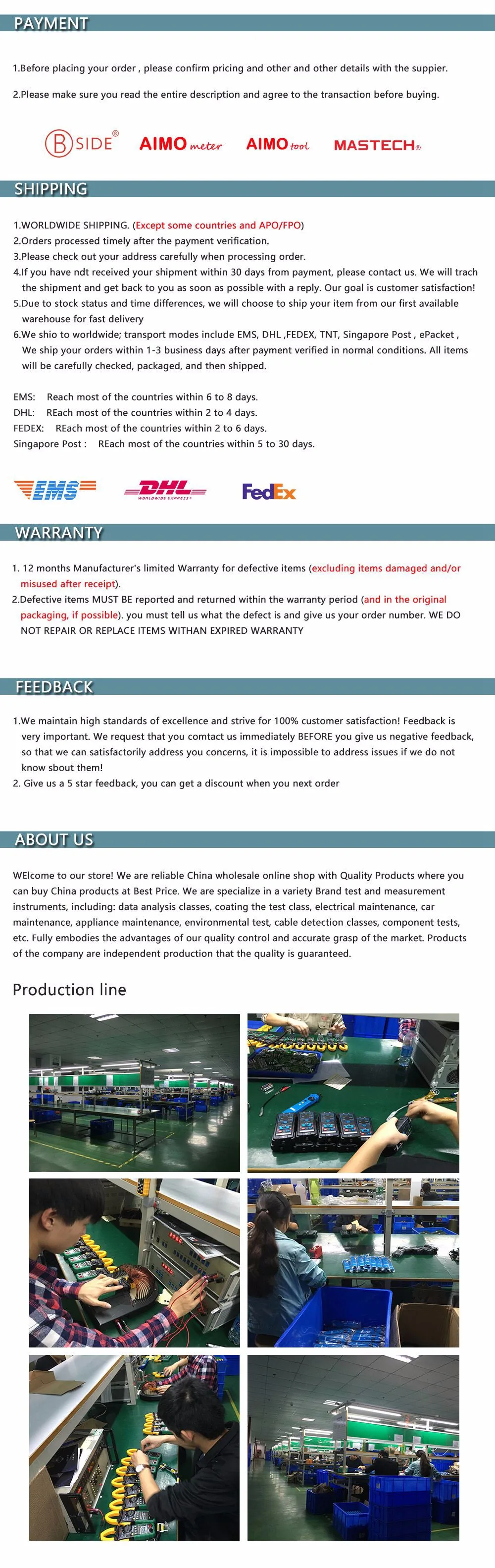 HTB19WhgLVXXXXX1XVXXq6xXFXXXy