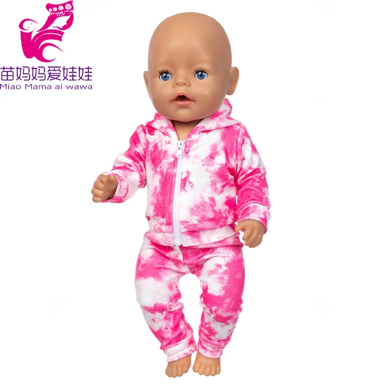 Q18-823 (7)AA 拷贝