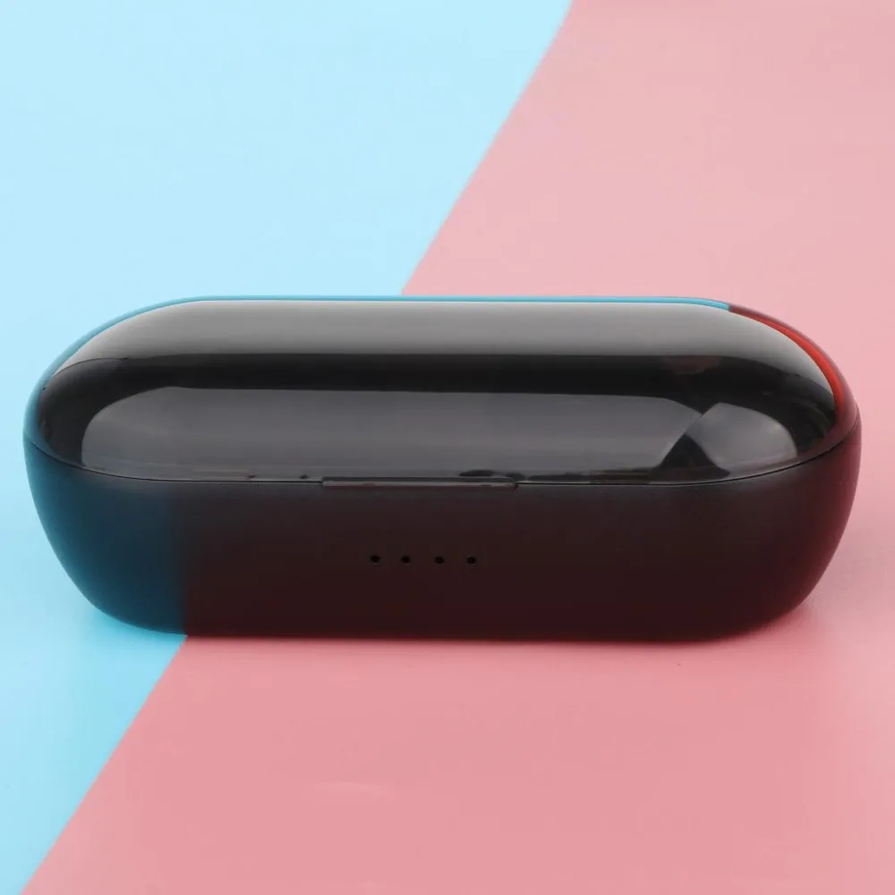 13 68032083_22_image