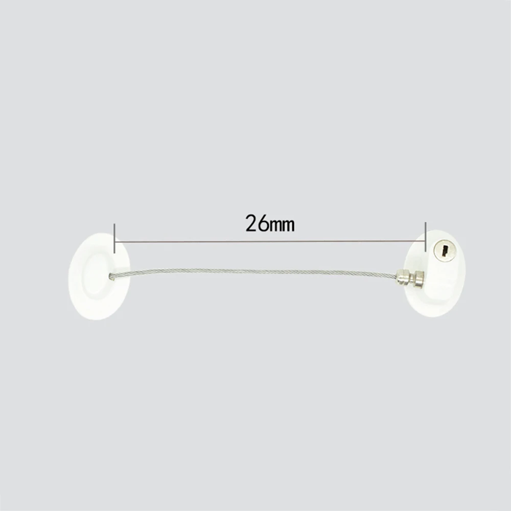 ZHGZ15371-ZHGZ15372-D2