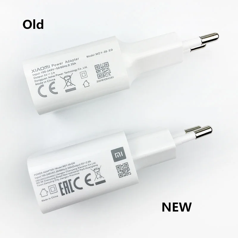 Xiaomi 10W зарядное устройство 5V2A Быстрая Зарядка адаптер питания usb micro кабель для redmi Note 2 3 4 5 plus pro 4X 5a 4a 3 redmi 7 7a
