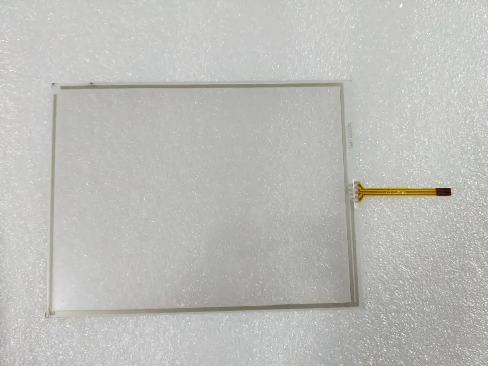 NewTouch Screen Touch Glass XTOP08TV-ED-E | Электроника